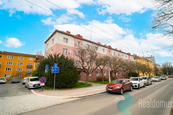 Prodej, Byt 2+1, Jihlava, cena 4150000 CZK / objekt, nabízí 
