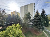 Prodej bytu 4+1 95 m2, Třebíč - Nové Dvory, cena 6600000 CZK / objekt, nabízí 