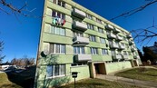 Pěkný byt 3+1 Počátky, cena 2490000 CZK / objekt, nabízí