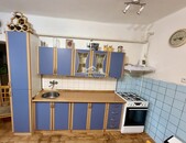 Zděný byt 3+kk Havlíčkův Brod, cena 3390000 CZK / objekt, nabízí 