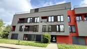 Velmi pěkný zděný byt 3+kk 91 m2, Havlíčkův Brod - Stromovka, cena 6590000 CZK / objekt, nabízí 