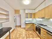 Podnájem pěkného bytu 3+1, Havlíčkův Brod, cena 14500 CZK / objekt / měsíc, nabízí 