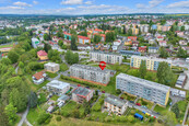Prodej bytu 3+1 , Havlíčkův Brod, cena 4290000 CZK / objekt, nabízí 