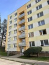 Pronájem zrekonstruovaného bytu 4+kk Havlíčkův Brod - centrum, cena 17500 CZK / objekt / měsíc, nabízí 