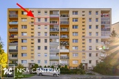 Prodej bytu 5+1, 86 m2 v České Lípě, cena 3500000 CZK / objekt, nabízí